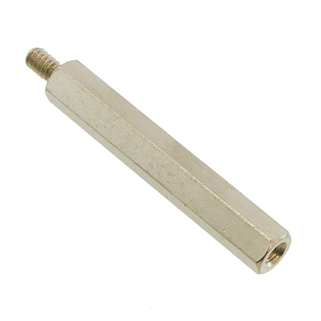 7214 Keystone Electronics | 하드웨어, 패스너, 부속품 | DigiKey